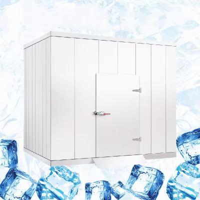 Cold Storage7