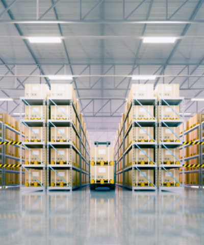 cold-storage
